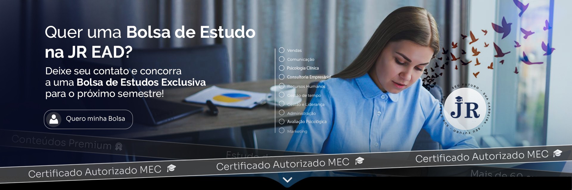 MEC